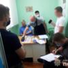 Поліція спільно з СБУ викрили на вимаганні хабарів ветеринарного лікаря