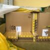 Знову рекордне затримання контрабандних підакцизних товарів на кордоні