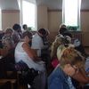 Нагальні питання, що виникають у відносинах бізнесу та податківців традиційно вирішуються на семінарах