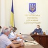 Цього року на Чернігівщині відзначатимуть 125-річчя Григорія Верьовки