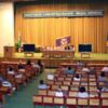 Облрада згуртувала лідерів профспілок працівників державних установ