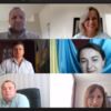День відкритих дверей в онлайн. Чернігівський офіс Програми