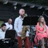 “Jazz-Куліса vol.XIV” – повтор на прохання глядачів