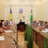 У Чернігівській ОДА проголосували за проєкт-переможець