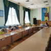 В Ніжинській громаді проведена оцінка бюджетної прозорості в сфері освіти та медицини