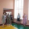 Прилуки: перевірили готовність загальноосвітніх закладів міста до початку нового навчального року