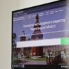 Унікальні архівні дані про Чернігівщину, інформація про виборчі дільниці та інші корисні дані – на геопорталі області