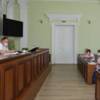 Чернігів: виконком погодив ряд рішень щодо перекриття руху автотранспорту