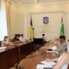Підготовка до опалювального сезону на контролі Чернігівської ОДА