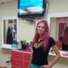 Знайти себе у мирному житті допомогла служба зайнятості