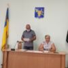 Прилуки: проведено чергове засідання Громадської ради