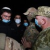 Хасиди намагаються потрапити до України через Чернігівщину