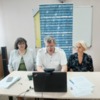 Про налагодження взаємодії державних органів та орг...анів місцевого самоврядування з громадськістю...