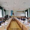 Відбулось позачергове засідання 78 сесії Ніжинської міської ради
