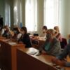 Тренінги для персоналу ЦНАП в рамках Програми
