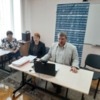 Формування бюджетних запитів для формування місцевих бюджетів