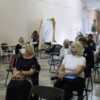 На ярмарок громадських ініціатив зібралися активісти Чернігівщини