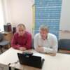 Особливості проходження державної служби
