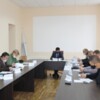 Визначені перевізники на тринадцяти маршрутах області