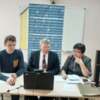 Нові територіальні громади: особливості перехідного періоду