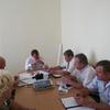 Виконання в області програми здешевлення вартості іпотечних кредитів розглянули на нараді