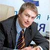 Опозиція докомплектувала округи на Чернігівщині