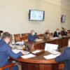 Як реалізовується програма