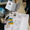 СБУ викрила організоване угруповання на спробі незаконного створення