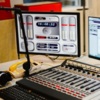 UA: Радіо Промінь розпочинає мовлення у Чернігові на частоті 91,4 FM