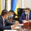 Реалізація Програми