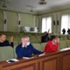 У Чернігові виділені додаткові кошти на протиепідемічні заходи під час організації та проведення місцевих виборів