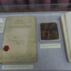 Відбулося відкриття виставки