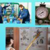850 операторів та кочегарів котелень вже готові до роботи