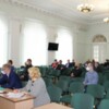 Як убезпечити учасників спортивних змагань під час епідемії СОVID-19