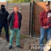 Поліцейські викрили двох братів, які організували виготовлення та збут наркотичних засобів та психотропних речовин