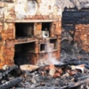 Упродовж минулого тижня надзвичайники Чернігівщини 42 рази залучались до ліквідації пожеж, надзвичайних подій