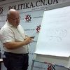 Натхнення професіонала Джангірова приходить разом з авансом?
