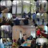 Протягом жовтня працівники Чернігівського місцевого центру з надання безоплатної вторинної правової допомоги надали 212 консультацій
