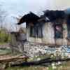 Бобровиця: внаслідок вибуху в житловому будинку постраждав 50-річний господар