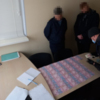СБУ викрила посадовців Чернігівської митниці на корупції при ввезені імпортних товарів