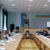 Ніжин: відбулась щотижнева оперативна нарада