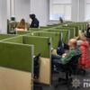 Поліцейські викрили колекторську фірму, що розповсюджувала підроблені порнографічні матеріали на кредитних боржників