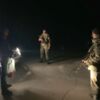 Місцеві мешканці поінформували прикордонників про появу чужинця біля кордону на Чернігівщині