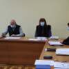 За рахунок коштів Фонду нараховано матеріальне забезпечення 36,5 тис застрахованим особам