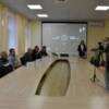 Чернігівські важкоатлети – одні із найсильніших