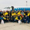 Раїса Піскун - бронзова призерка Чемпіонату Європи-2020 з боксу серед молоді