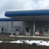 Продовжуються заходи з протидії нелегальним АЗС