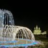 Чернігів: міську ковзанку цього року встановлять не на площі, а в парку