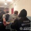 Козелецькі поліцейські затримали чоловіка, якого суд розшукував за вчинення близько півсотні крадіжок