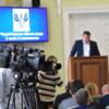 Затверджена Програма розвитку ЖКГ Чернігова на найближчі п'ять років